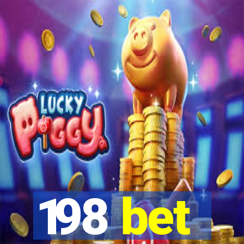 198 bet